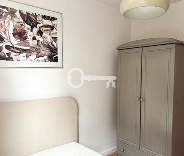 Warszawa, Praga-Południe, Praga-Południe Saska Kępa - Фото 3