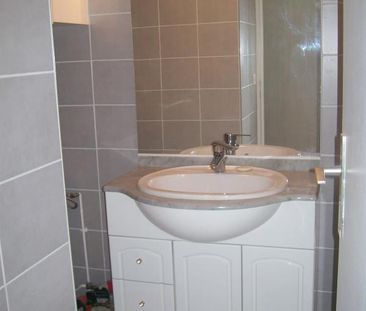 Appartement - Photo 1