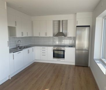 Stenskeppsvägen 25 B - Foto 3