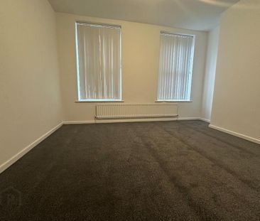 6 Clonavon Road, Ballymena, BT43 5BQ - Photo 4