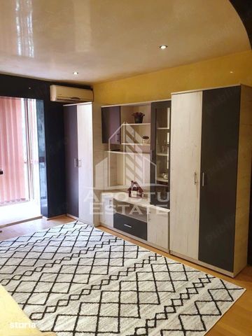 Apartament cu 2 camere de inchiriat in zona Lipovei Timisoara - Photo 4