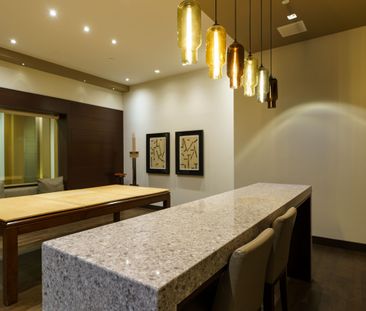 For Lease - 55 Front Street Unit# PH1203, Toronto, Ontario - Photo 5