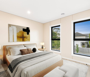 Architecturally Designed Living with Space, Style and Flexibility - Photo 5