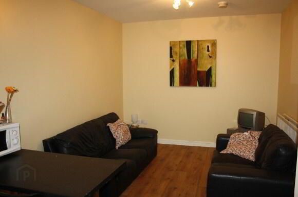 Unit D, 97 Fitzroy Avenue, Belfast, BT7 1HU - Photo 1