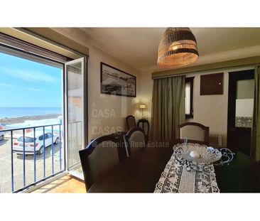 Apartamento T2 em Lisboa - Foto 4