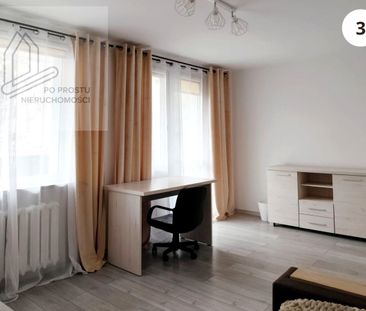 Pokój, ul. Orzechowa - Photo 4