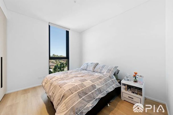 Merrylands - Photo 1