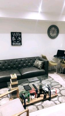 For Lease - 233 Ellerslie Avenue Unit# Lower 1, Toronto, Ontario - Photo 1