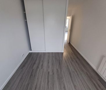 location Appartement T4 DE 89.7m² À VERSAILLES - Photo 5