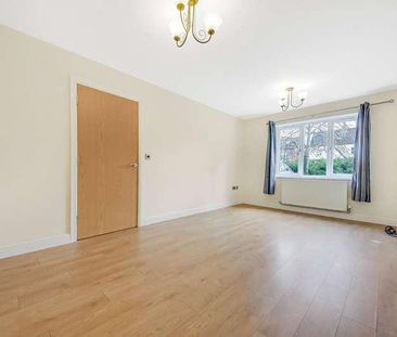 Rope Lane, Shavington, Crewe, CW2 - Photo 3