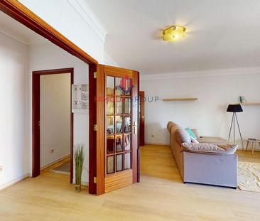 Apartamento T2 em Faro - Photo 5