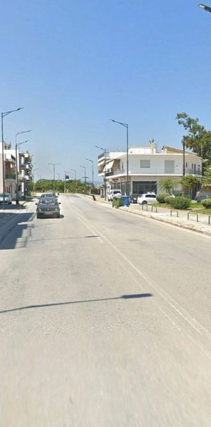Studio/Γκαρσονιέρα για ενοικίαση Άγιος Νικόλαος (Άρτα) - Photo 1