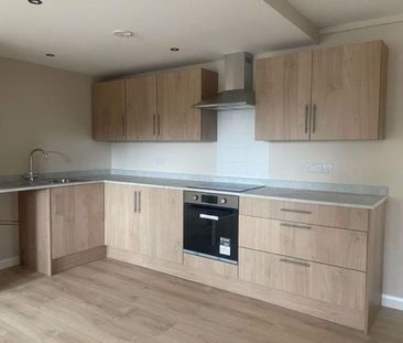 1 bedroom detached bungalow to rent - Photo 4