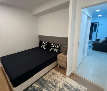 Apartamento em Penedo da Saudade, Cidade de Coimbra - Photo 4