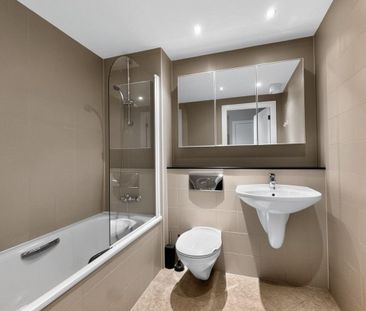 Apartment 21, Southmede, Ballinteer Road, Ballinteer, Dublin 16 - Photo 5