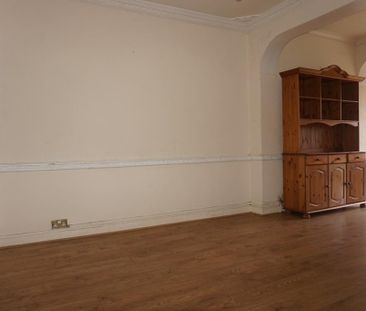 5 bedroom house to rent - Photo 2