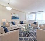 1140/1150 Fisher Avenue, Civic Hospital - Central Park, Ottawa, ON - Photo 4