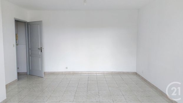 Appartement F2 À Louer 2 Pièces - 41,73 M - Photo 1