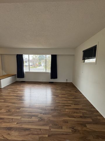 1527 Alward Street - 1 - Photo 2