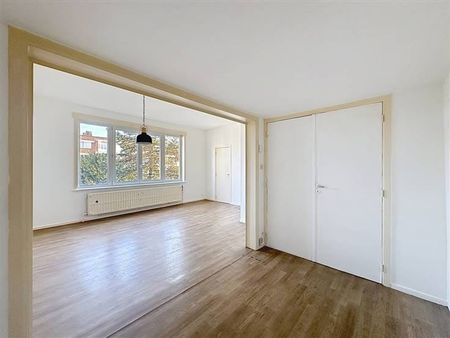 Studio te huur - Foto 5