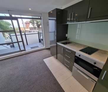 Perfect Work + Play Combo - Photo 1