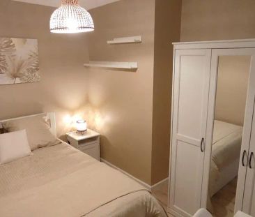 Appartement à louer 1 pièce 24.38m² - Photo 5