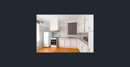 Low Maintenance Living - Photo 3