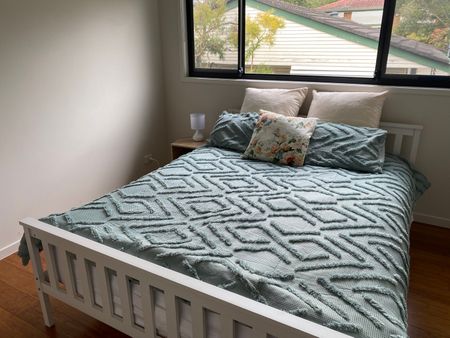 Sunnybank - Photo 5