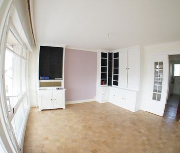 Location Appartement 3 pièces 67m² ANGERS 49000 - Photo 3