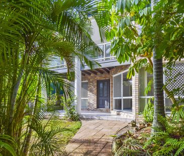 20 Merlin Terrace, Kenmore, Qld 4069 - Photo 2