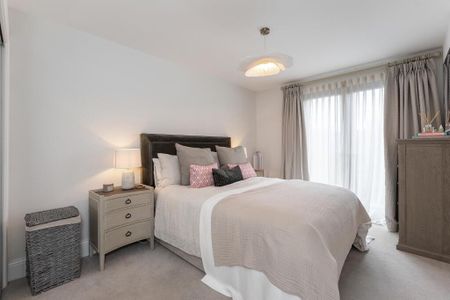 36 Byron Halt, Holywood, BT18 9JT - Photo 3