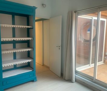 Location Appartement 2 pièces 47m² CARNOULES 83660 - Photo 2