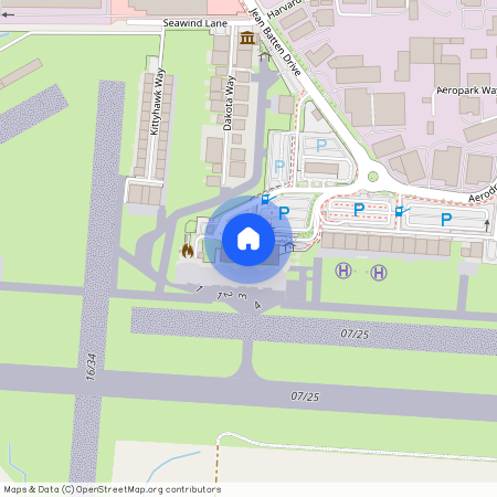 Bay of Plenty - Address withheld, Tauranga