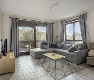 Bel-etage te huur in Tremelo - Photo 2