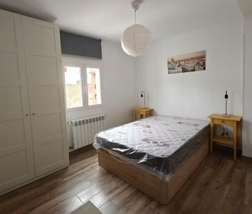 Calle de Luis Ruiz, Madrid, Community of Madrid 28017 - Photo 5