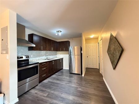 For Lease - 63 BALDOON Road, Chatham, Ontario - Photo 5