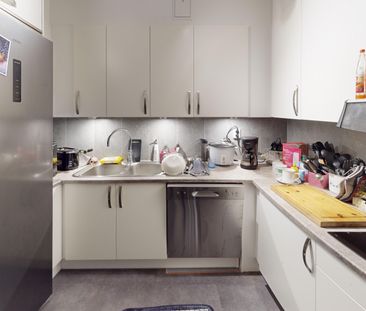 Södergatan, Helsingborg - Photo 3