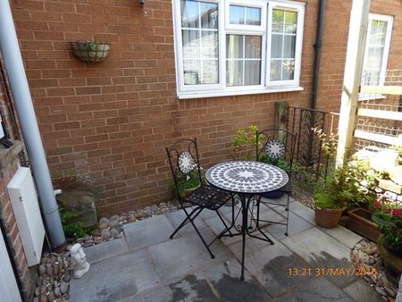 1 bedroom cottage to rent - Photo 5