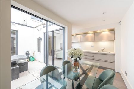 2 Bed House To Rent - Photo 4