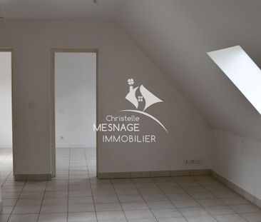 Location Maison 6 pièces 140m² QUEVERT 22100 - Photo 4