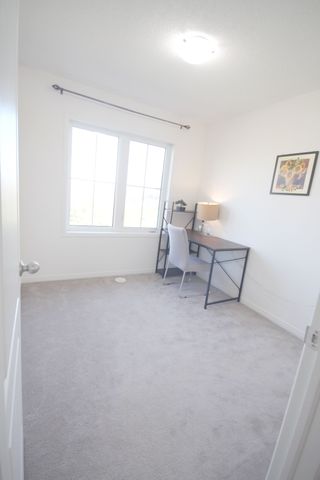 For Lease - 2639 Deputy Minister Path, Oshawa, Ontario - Photo 5