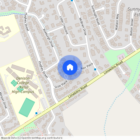 14, Scott, Place, Kelso, 2795, New South Wales