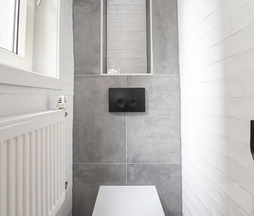 Lodewijk Tripstraat 15 3 - Photo 5