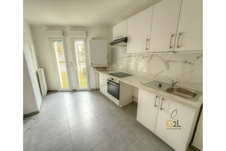 MAISON - CORNY SUR MOSELLE - Photo 4