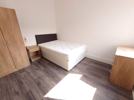 Hannan Road, Liverpool. - Photo 2