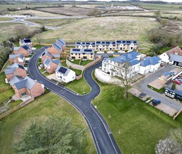 3 bedroom house to rent - Photo 1