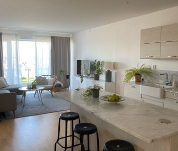 Spårljusvägen, Karlsborg - Photo 1