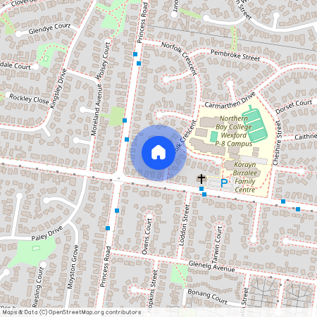 1 Banff Court, Vic 3214, Corio