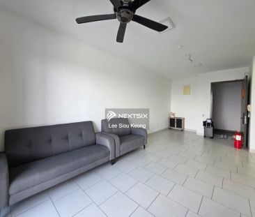 Astetica Residences - Foto 2