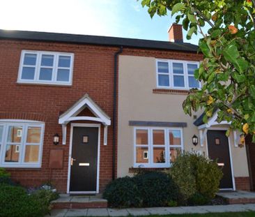 2 bedroom semi-detached house to rent - Photo 4